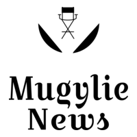 Mugylie News